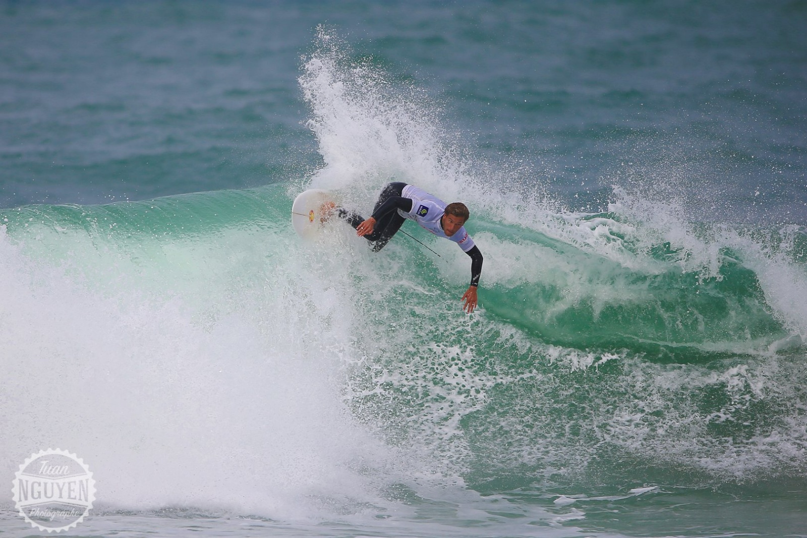 Biarritez Bayonne 17691